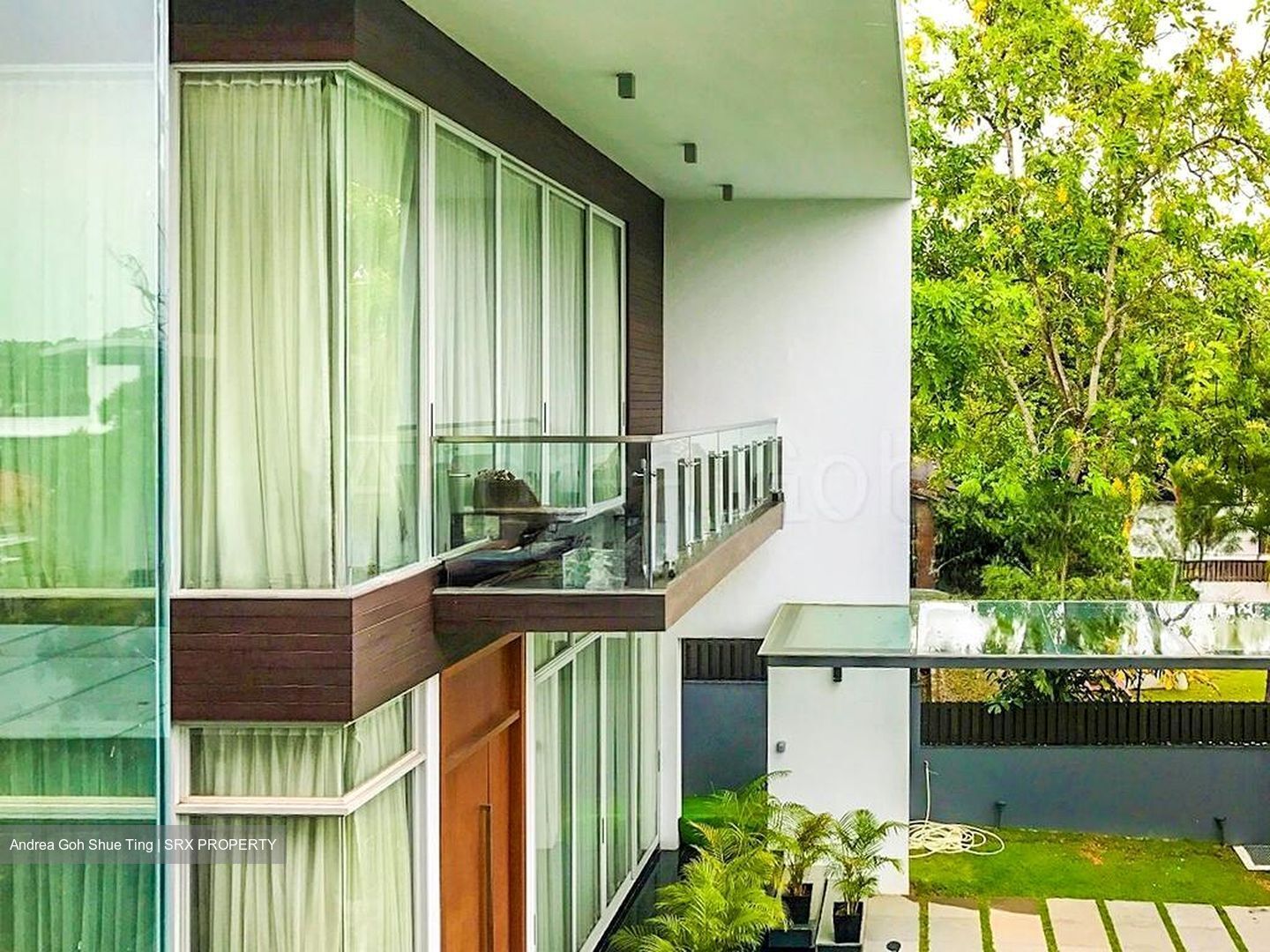 Toh Heights (D17), Detached #498213141